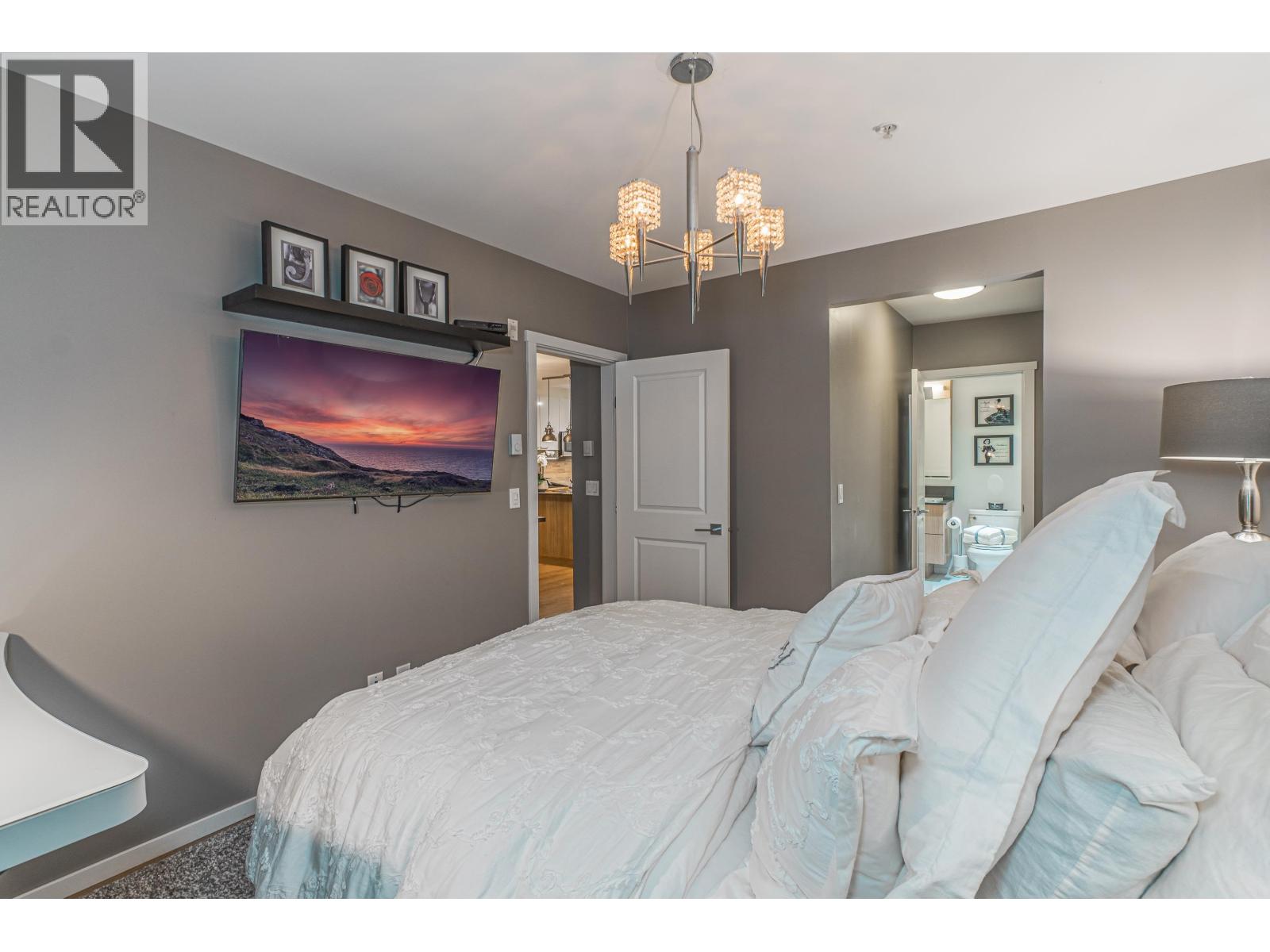 202 210 Lebleu Street, Coquitlam, British Columbia  V3K 4L6 - Photo 14 - R3066711