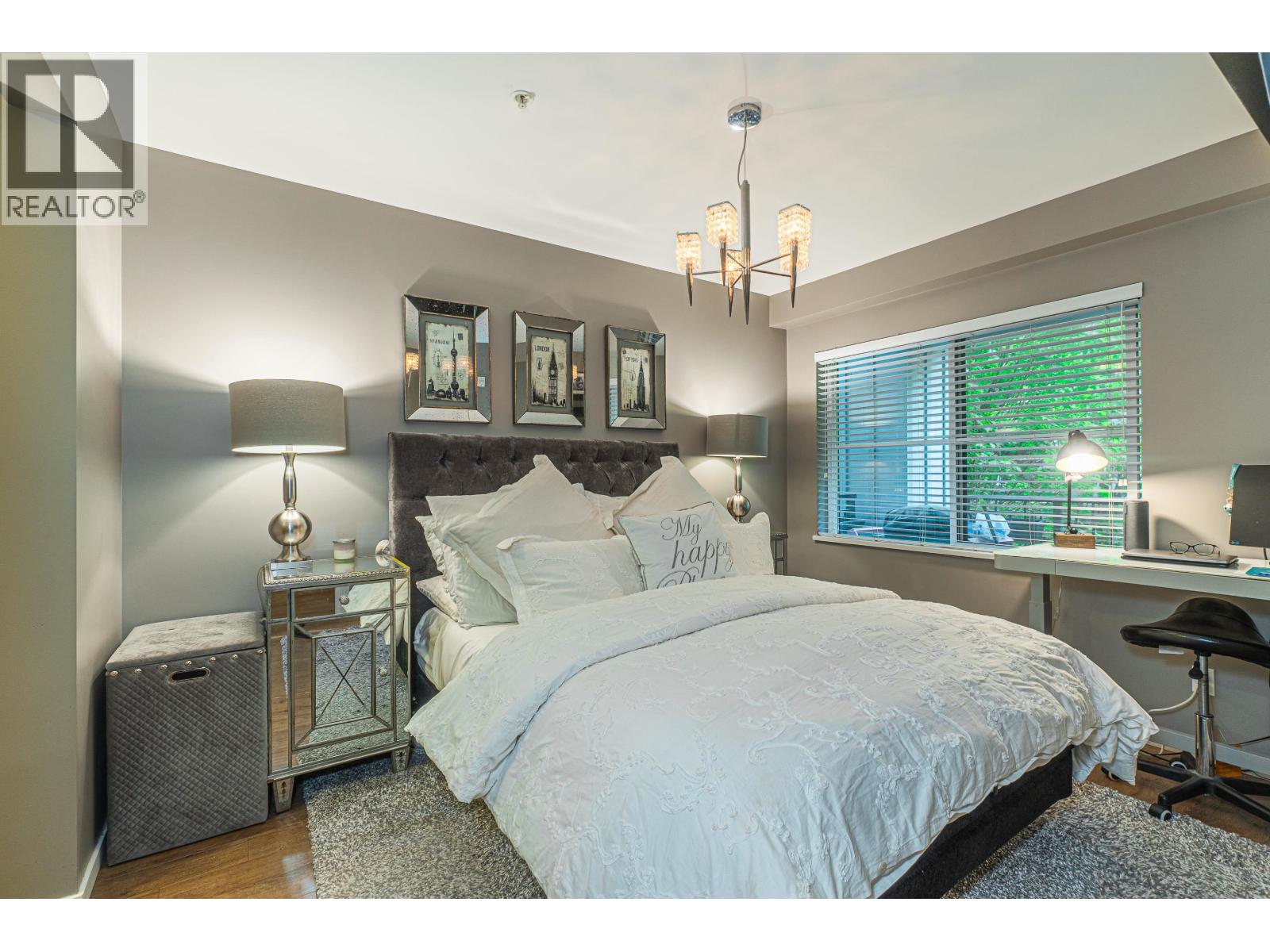 202 210 Lebleu Street, Coquitlam, British Columbia  V3K 4L6 - Photo 15 - R3066711