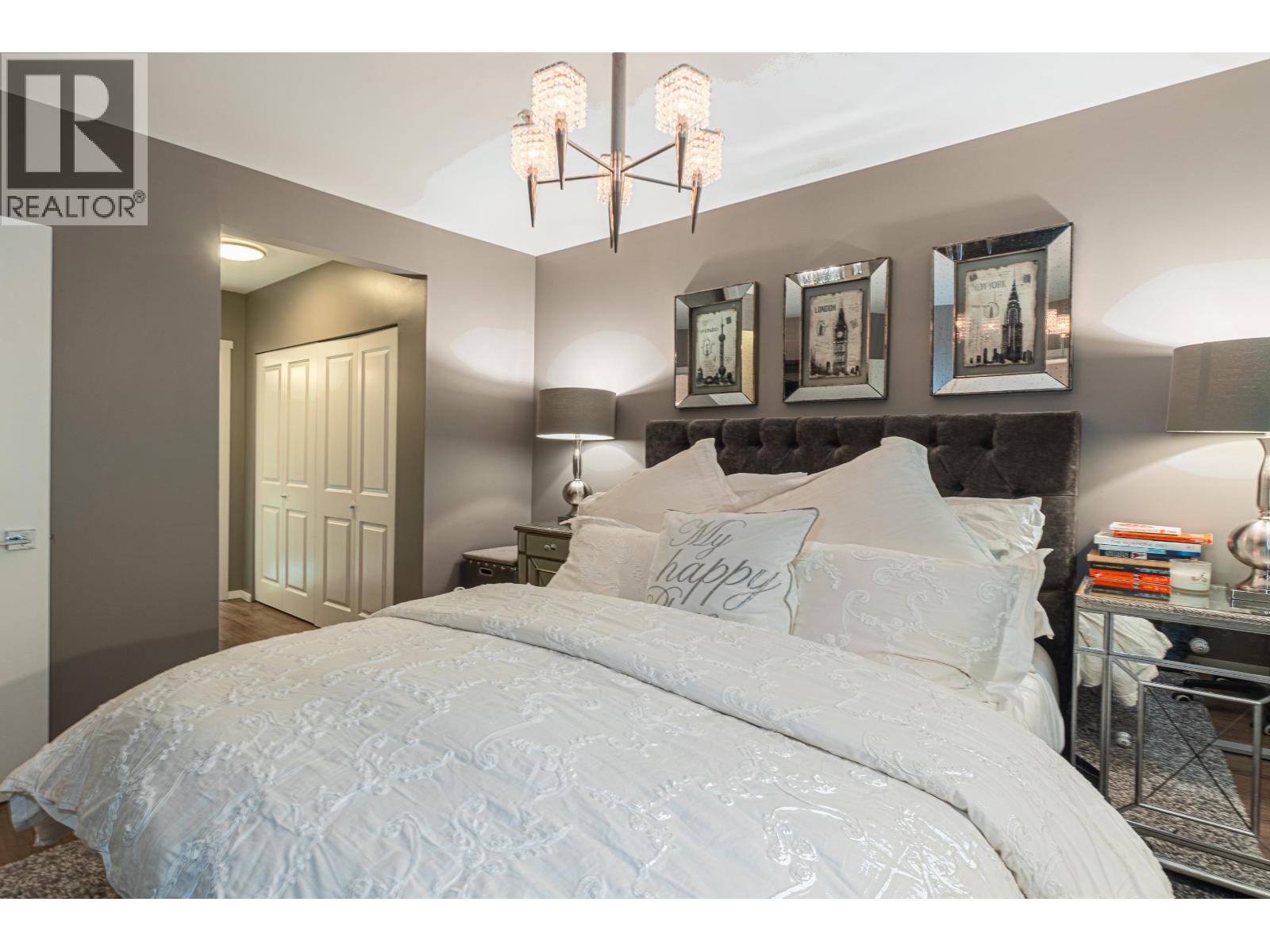 202 210 Lebleu Street, Coquitlam, British Columbia  V3K 4L6 - Photo 16 - R3066711