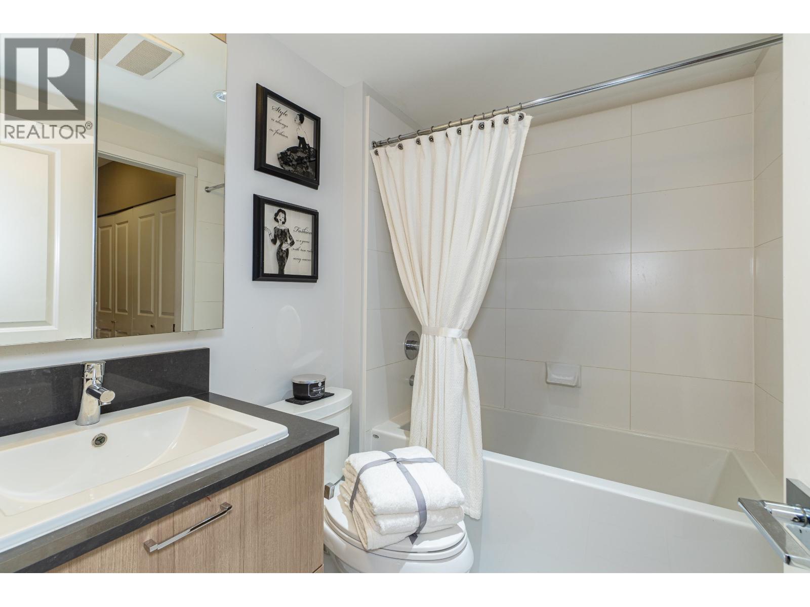 202 210 Lebleu Street, Coquitlam, British Columbia  V3K 4L6 - Photo 17 - R3066711