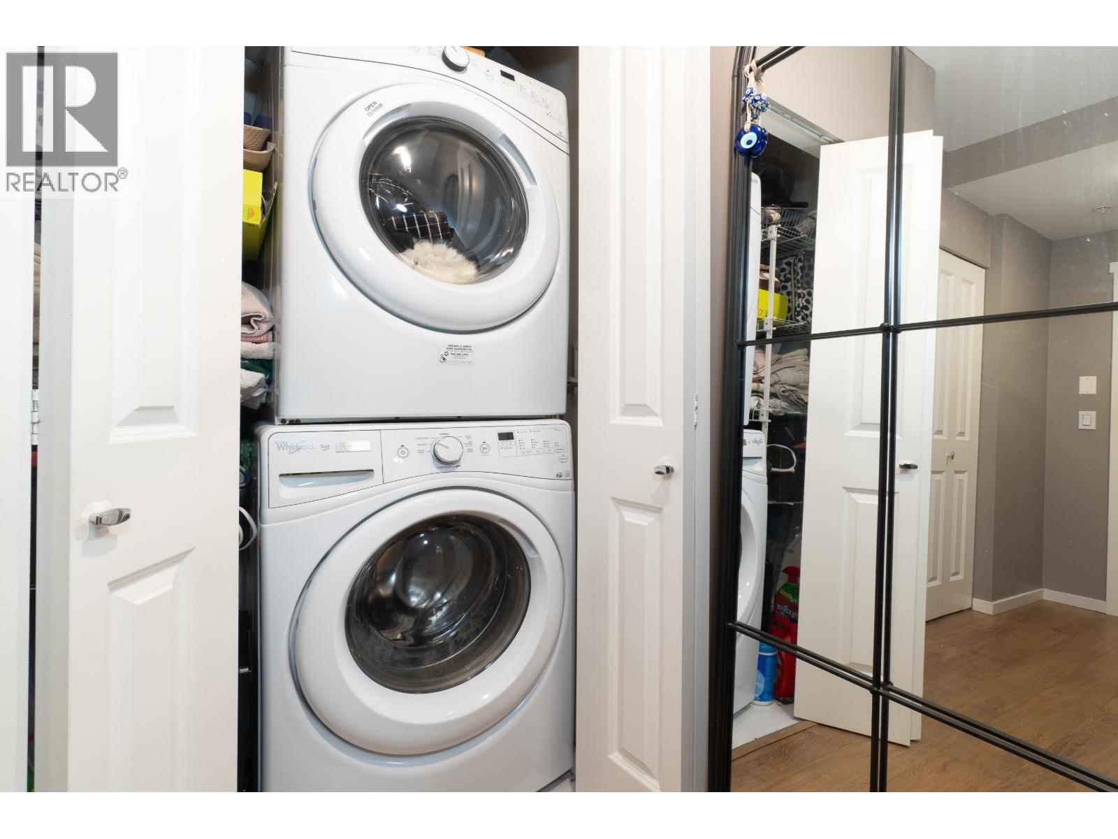 202 210 Lebleu Street, Coquitlam, British Columbia  V3K 4L6 - Photo 18 - R3066711