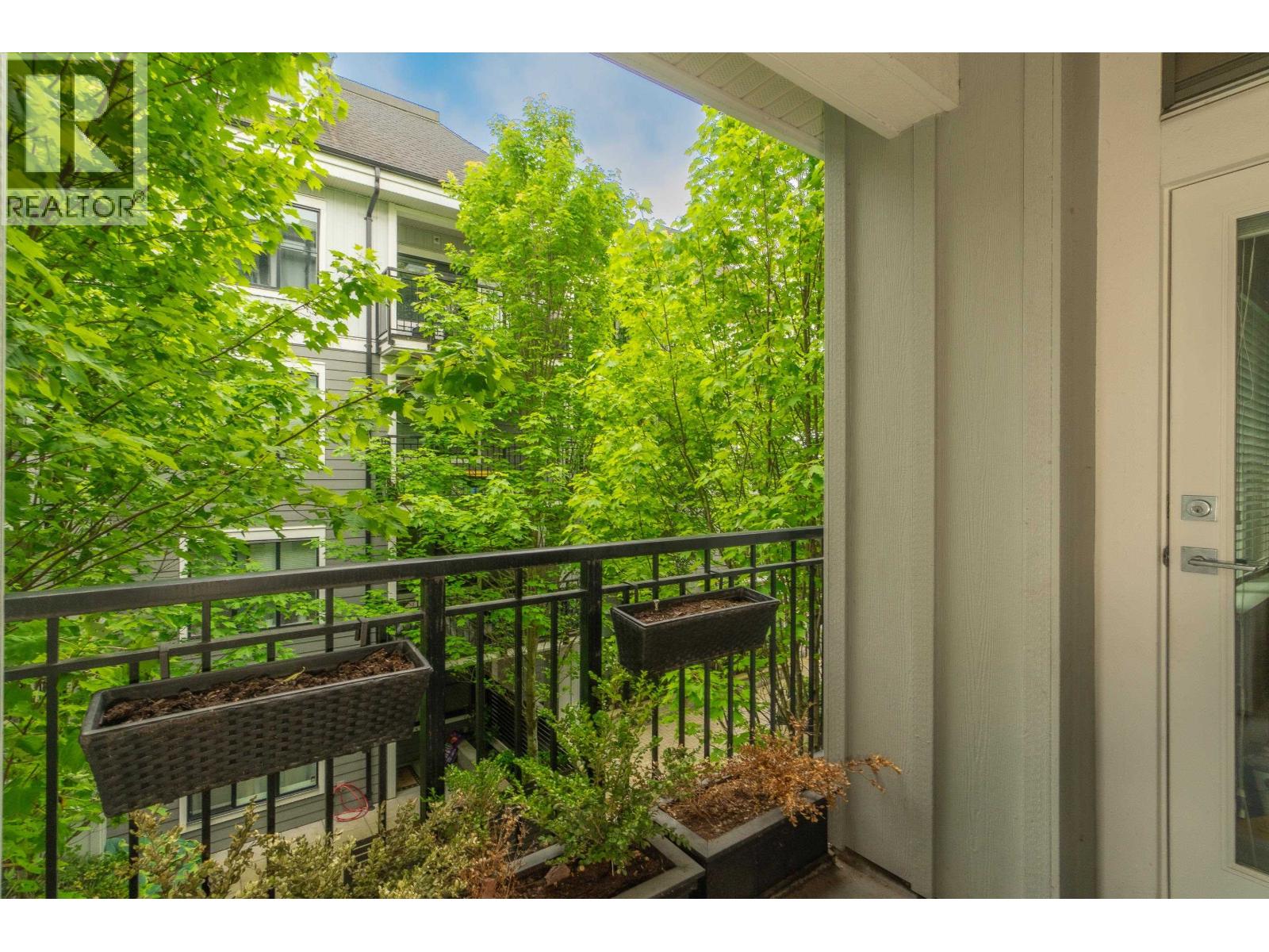 202 210 Lebleu Street, Coquitlam, British Columbia  V3K 4L6 - Photo 19 - R3066711