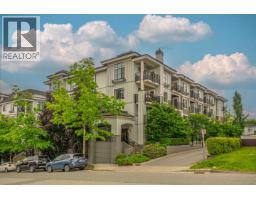 202 210 LEBLEU STREET, Coquitlam, British Columbia