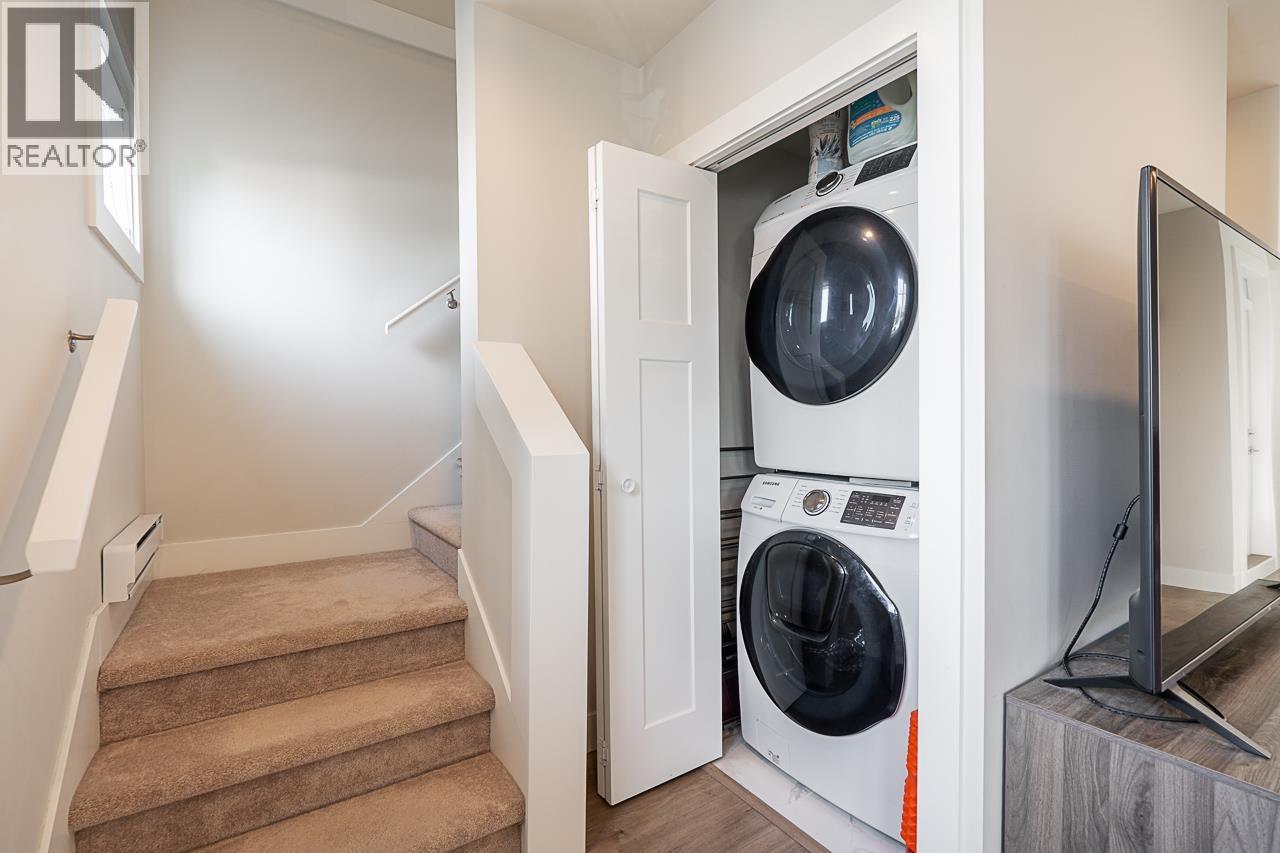 4 189 Wood Street, New Westminster, British Columbia  V3M 0L7 - Photo 16 - R3066717