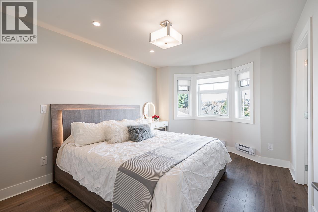 4 189 Wood Street, New Westminster, British Columbia  V3M 0L7 - Photo 17 - R3066717