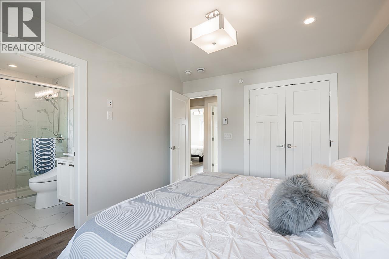 4 189 Wood Street, New Westminster, British Columbia  V3M 0L7 - Photo 18 - R3066717