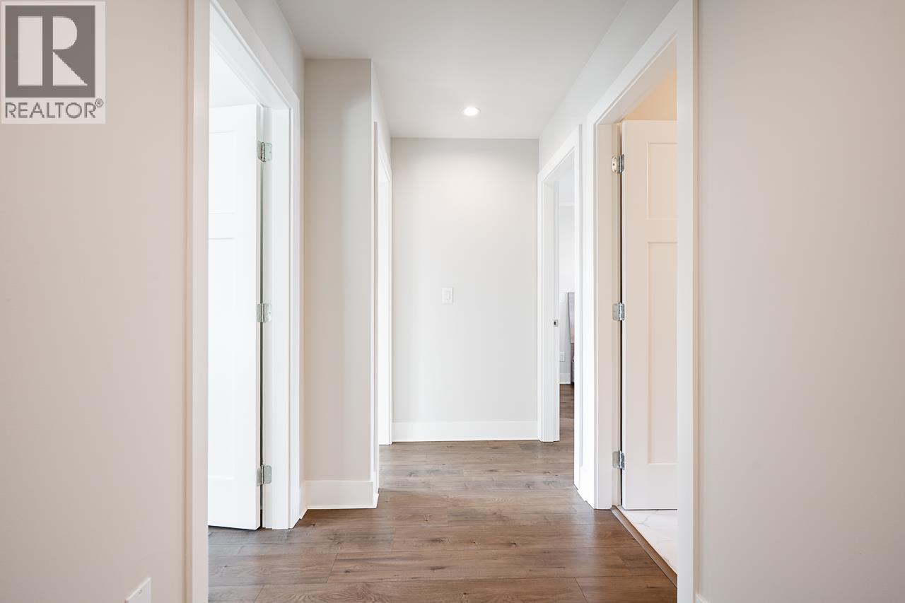 4 189 Wood Street, New Westminster, British Columbia  V3M 0L7 - Photo 21 - R3066717