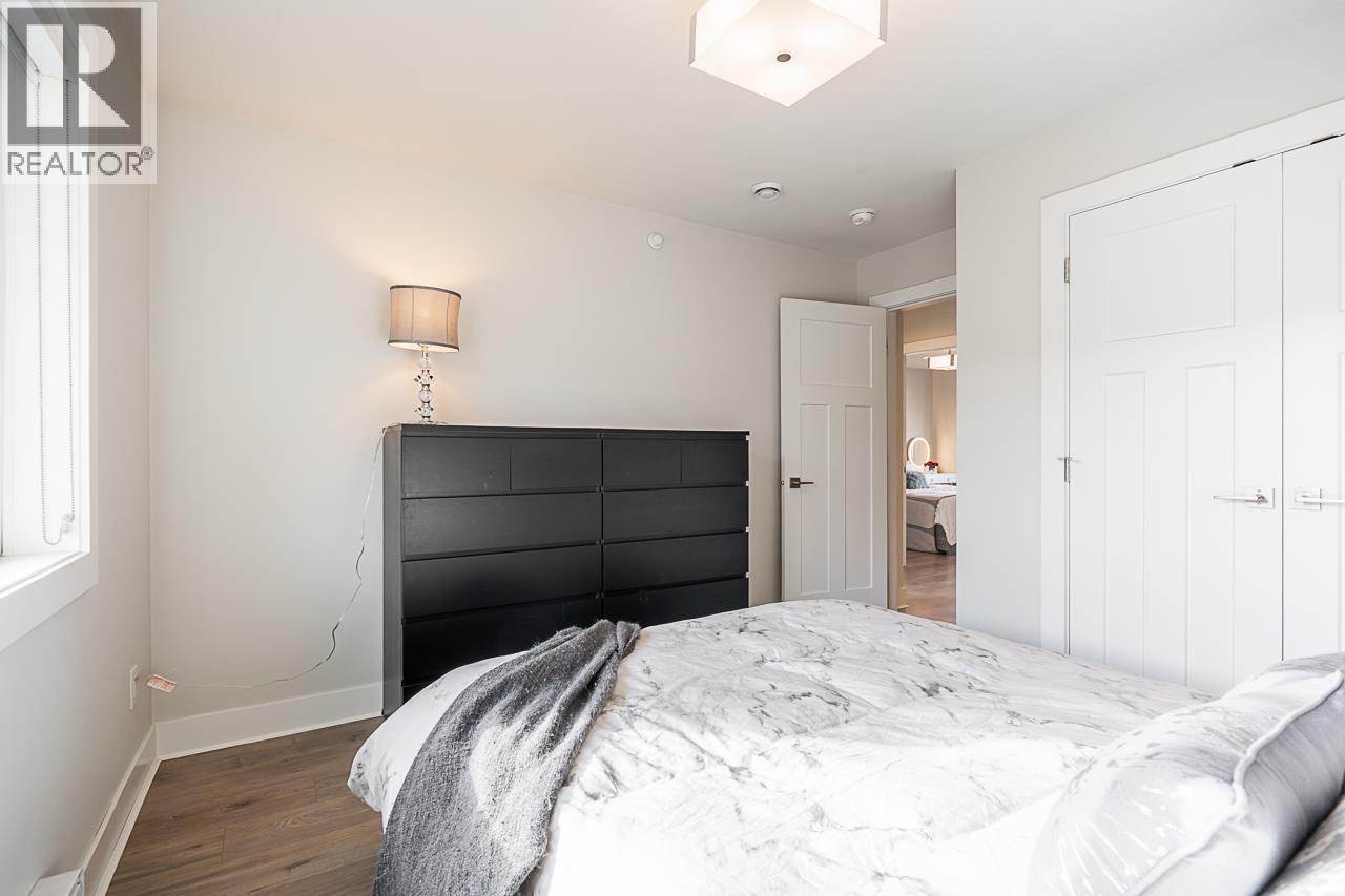 4 189 Wood Street, New Westminster, British Columbia  V3M 0L7 - Photo 23 - R3066717