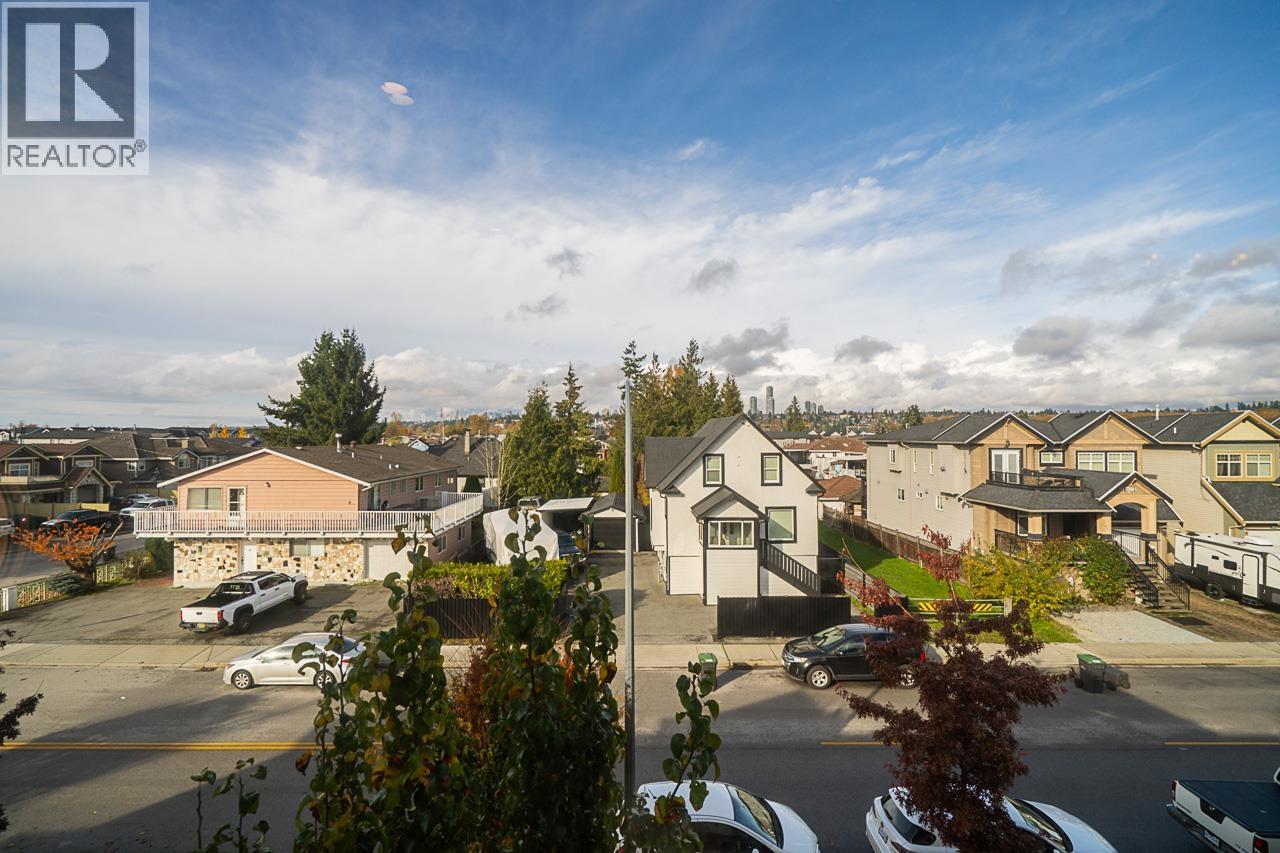 4 189 Wood Street, New Westminster, British Columbia  V3M 0L7 - Photo 35 - R3066717