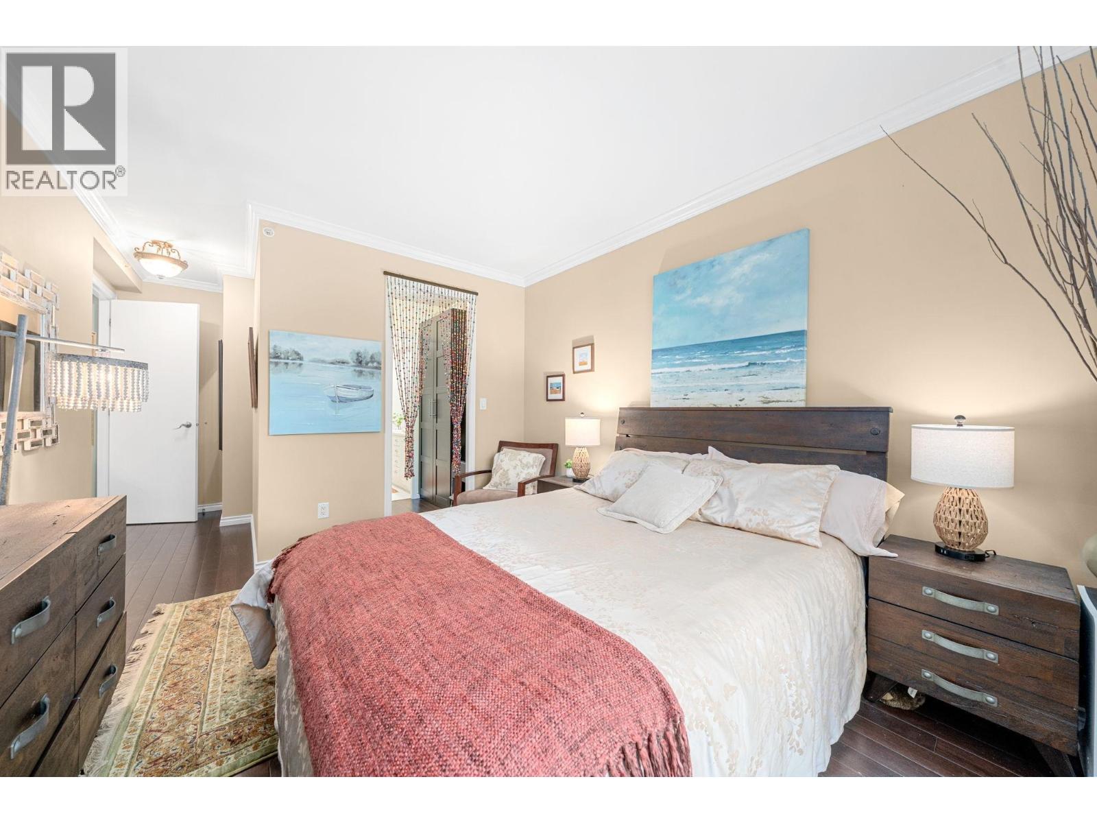 314 170 W 1st Street, North Vancouver, British Columbia  V7M 3P2 - Photo 16 - R3066718