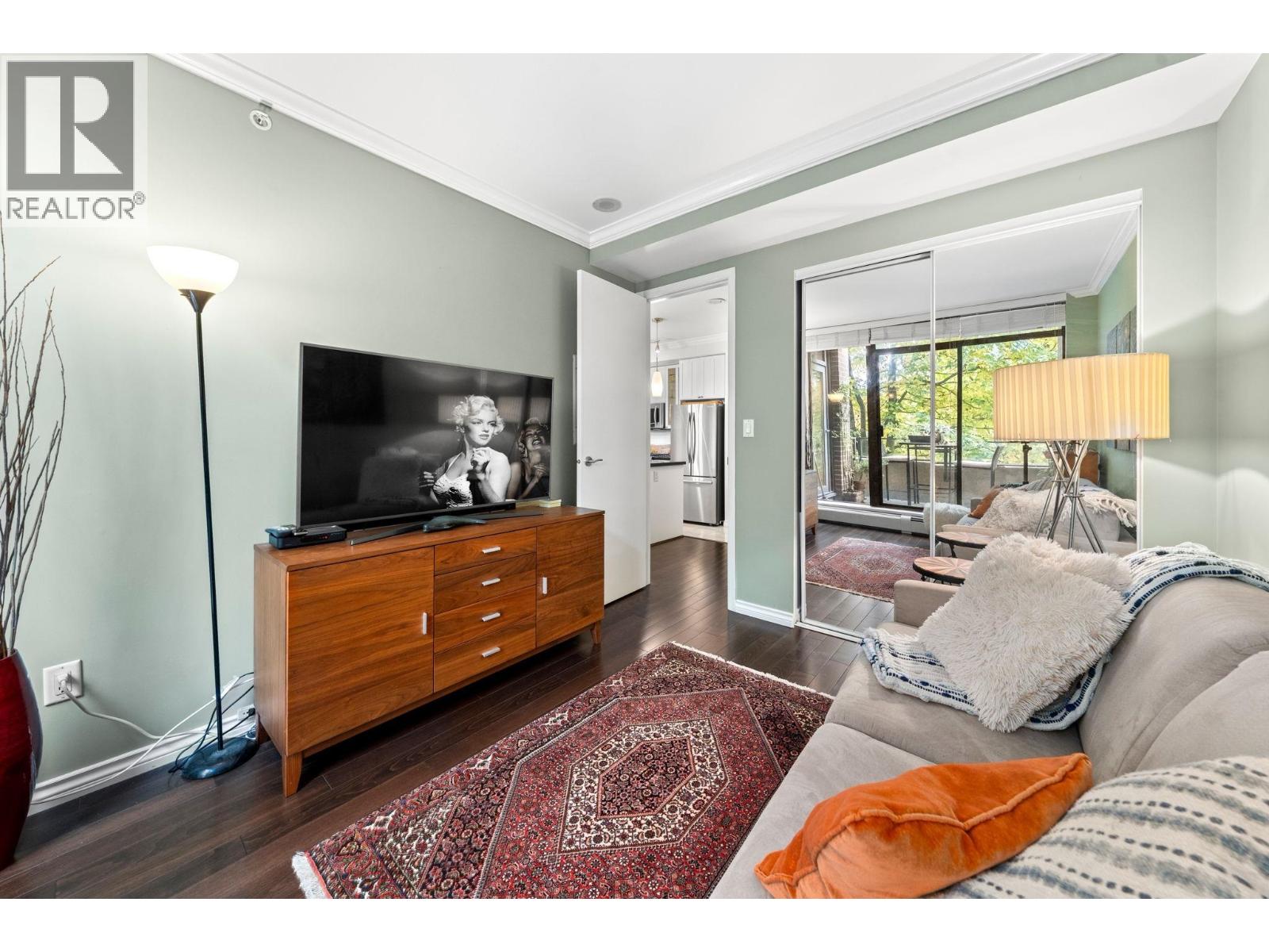 314 170 W 1st Street, North Vancouver, British Columbia  V7M 3P2 - Photo 24 - R3066718