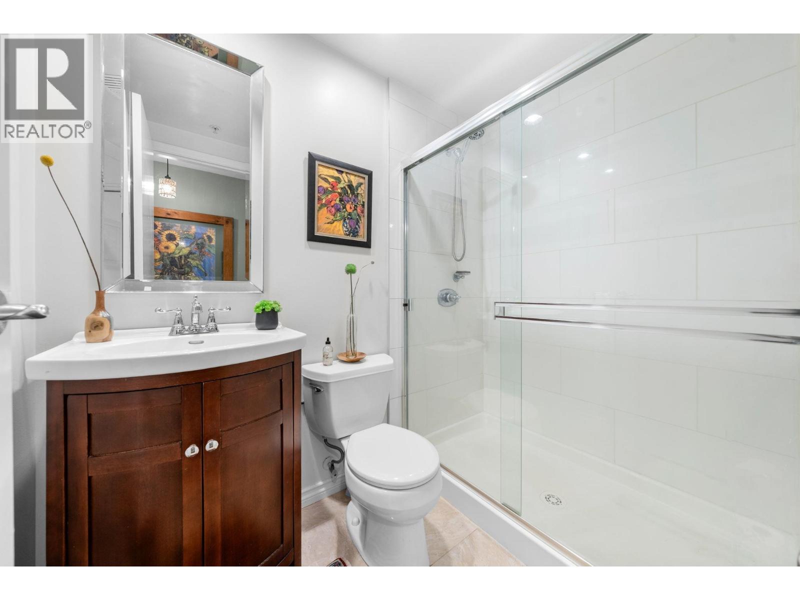 314 170 W 1st Street, North Vancouver, British Columbia  V7M 3P2 - Photo 25 - R3066718