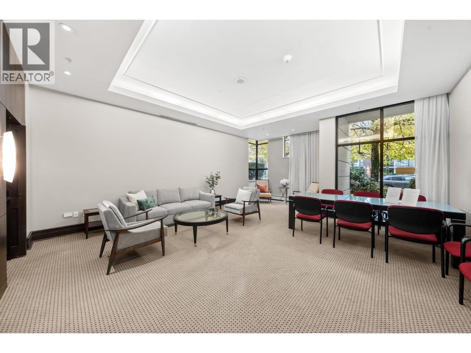 314 170 W 1st Street, North Vancouver, British Columbia  V7M 3P2 - Photo 31 - R3066718