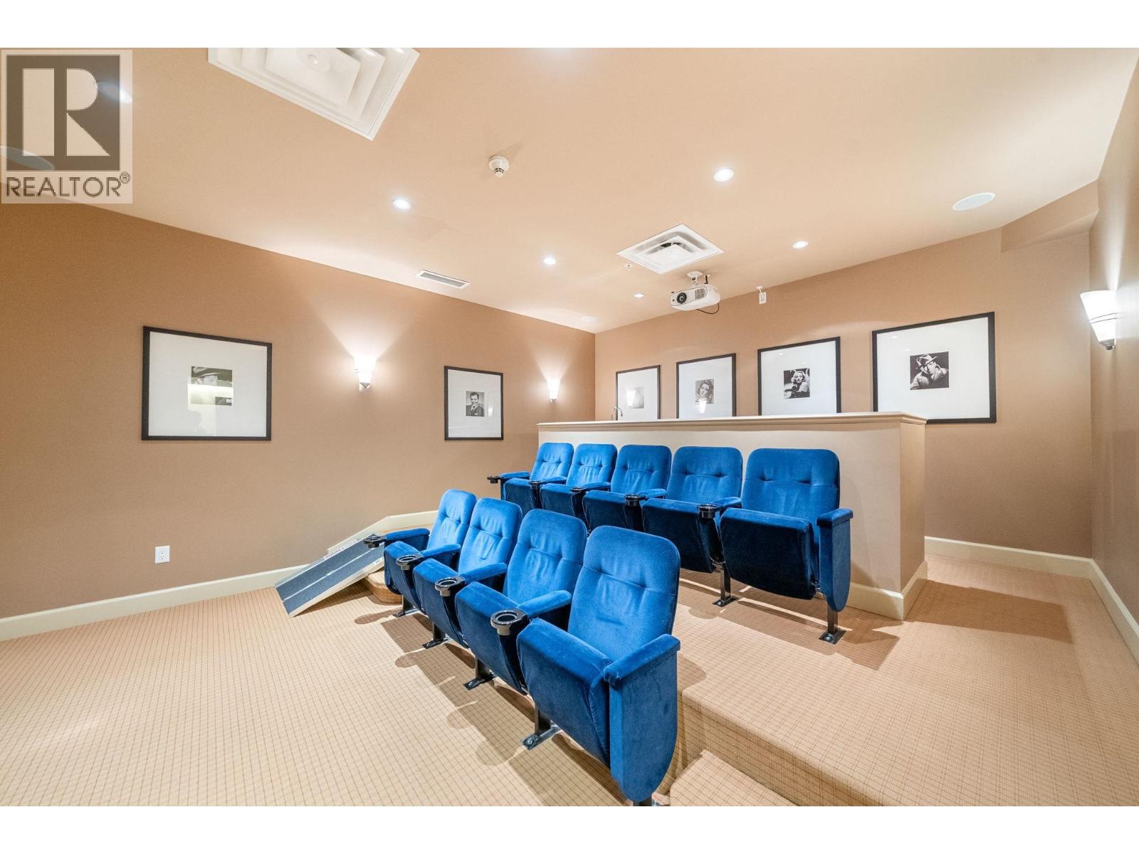 314 170 W 1st Street, North Vancouver, British Columbia  V7M 3P2 - Photo 34 - R3066718