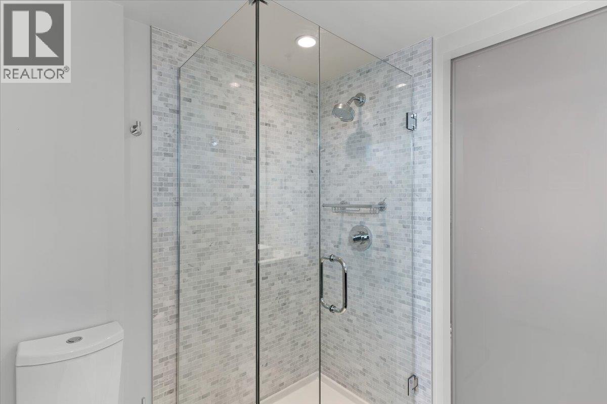 912 189 Keefer Street, Vancouver, British Columbia  V6A 0C8 - Photo 14 - R3066721