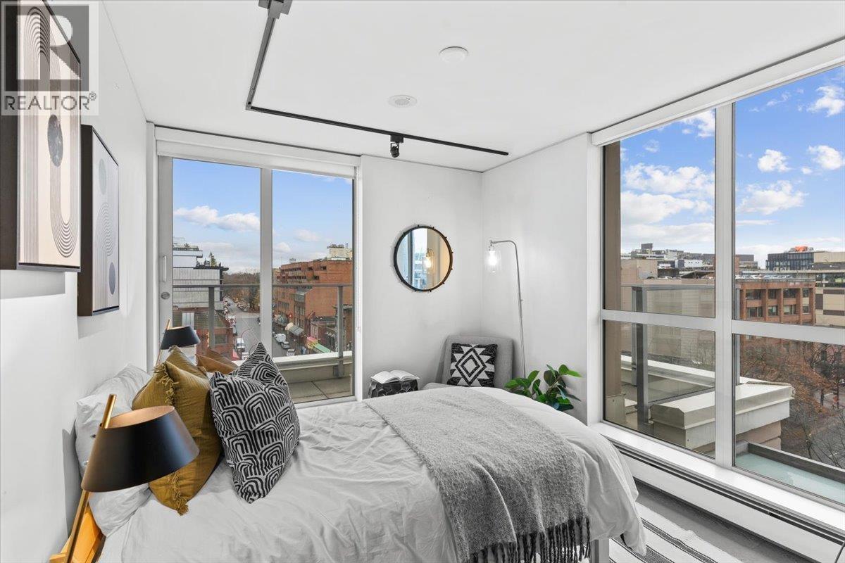 912 189 Keefer Street, Vancouver, British Columbia  V6A 0C8 - Photo 15 - R3066721