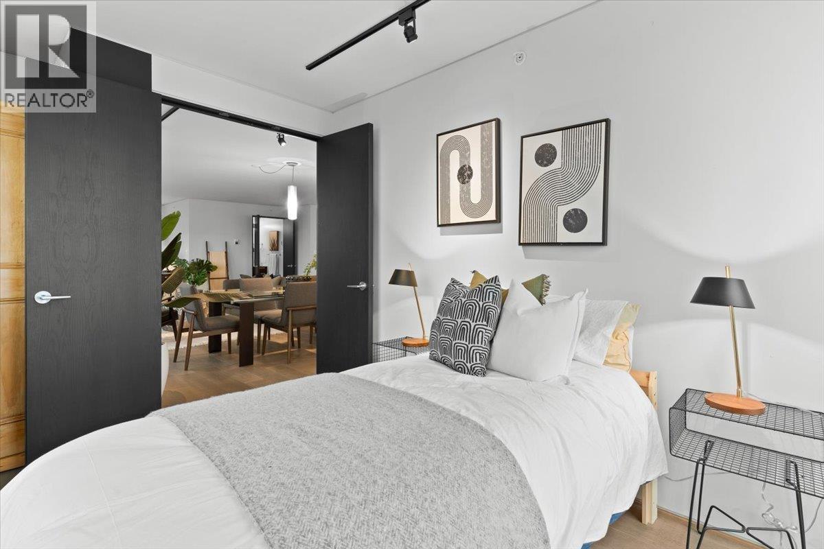 912 189 Keefer Street, Vancouver, British Columbia  V6A 0C8 - Photo 16 - R3066721