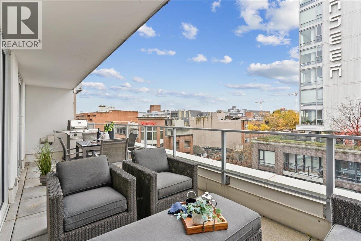 912 189 Keefer Street, Vancouver, British Columbia  V6A 0C8 - Photo 21 - R3066721