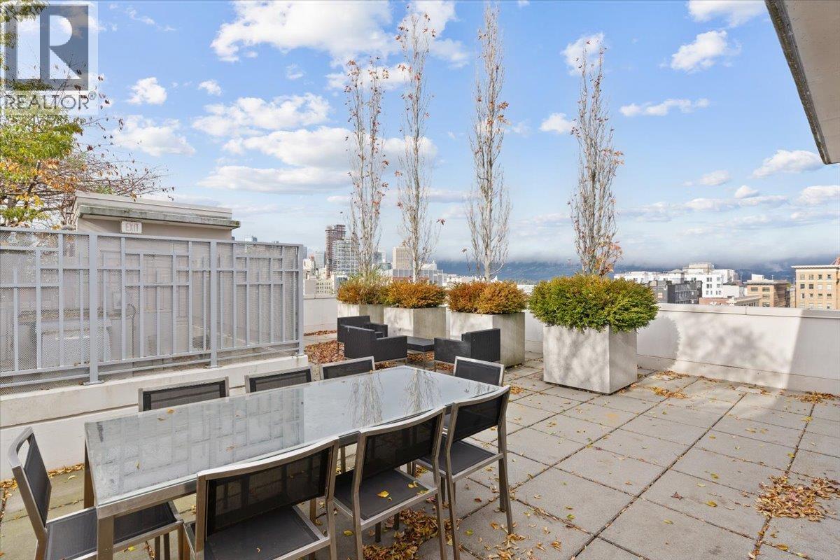 912 189 Keefer Street, Vancouver, British Columbia  V6A 0C8 - Photo 23 - R3066721