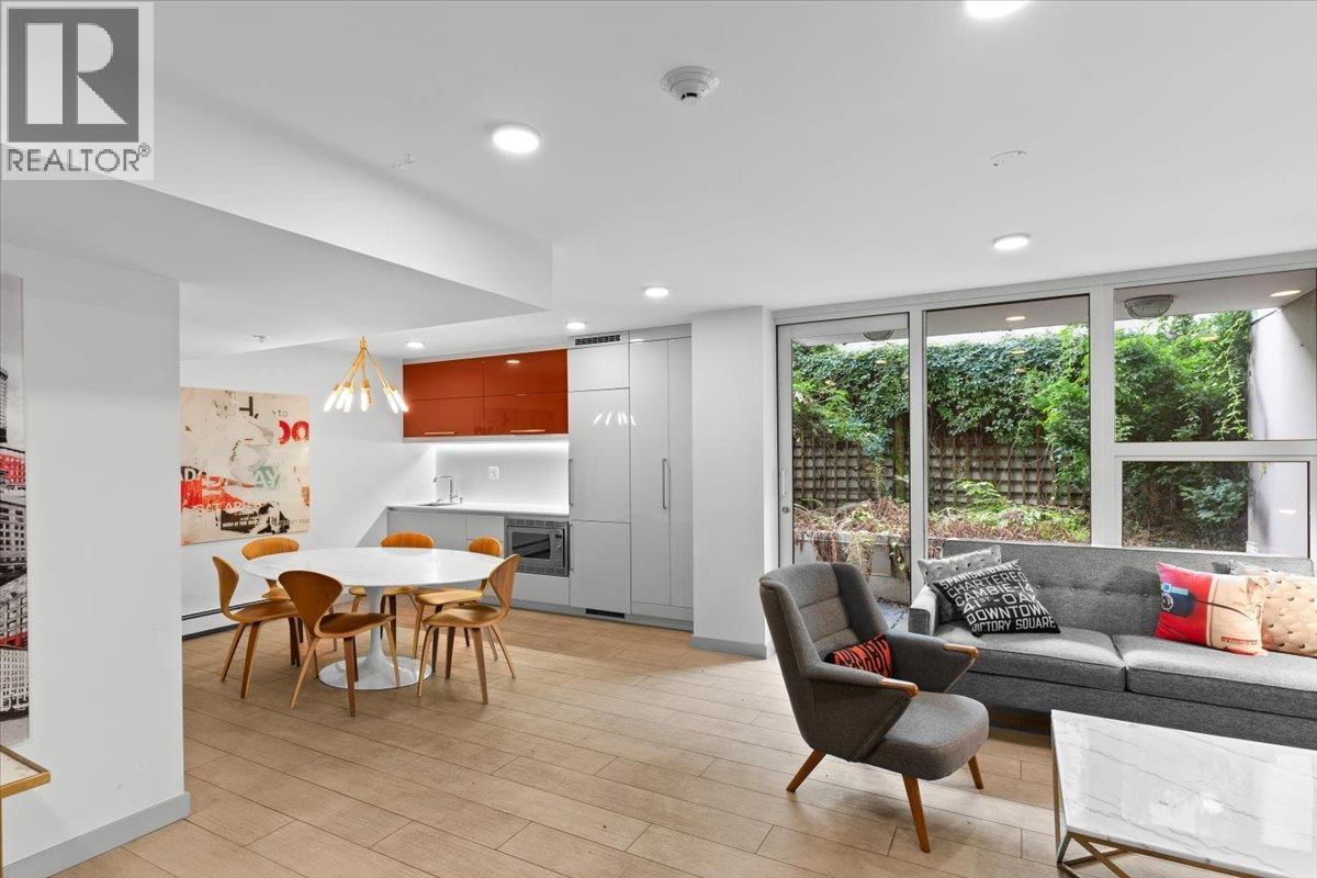 912 189 Keefer Street, Vancouver, British Columbia  V6A 0C8 - Photo 24 - R3066721