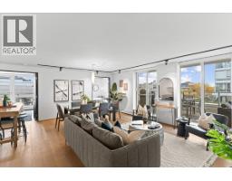 912 189 KEEFER STREET