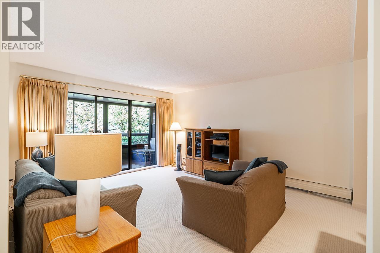 208 1355 Harwood Street, Vancouver, British Columbia  V6E 3W3 - Photo 10 - R3066723