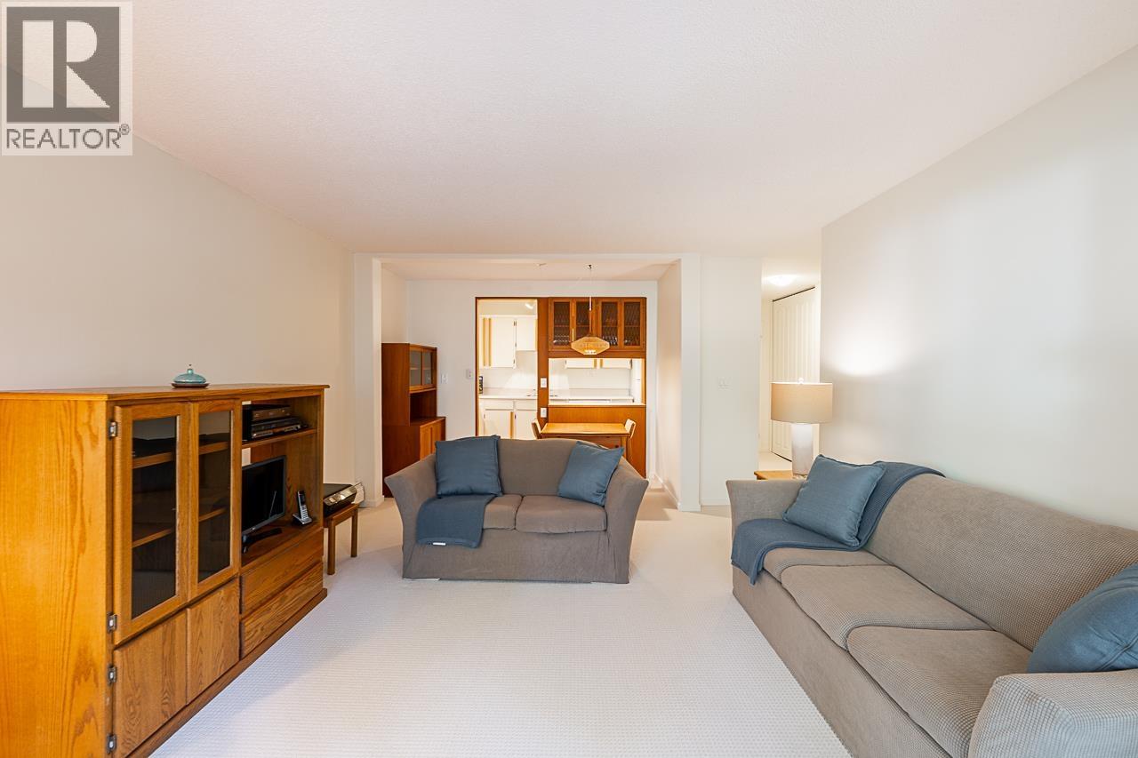 208 1355 Harwood Street, Vancouver, British Columbia  V6E 3W3 - Photo 13 - R3066723