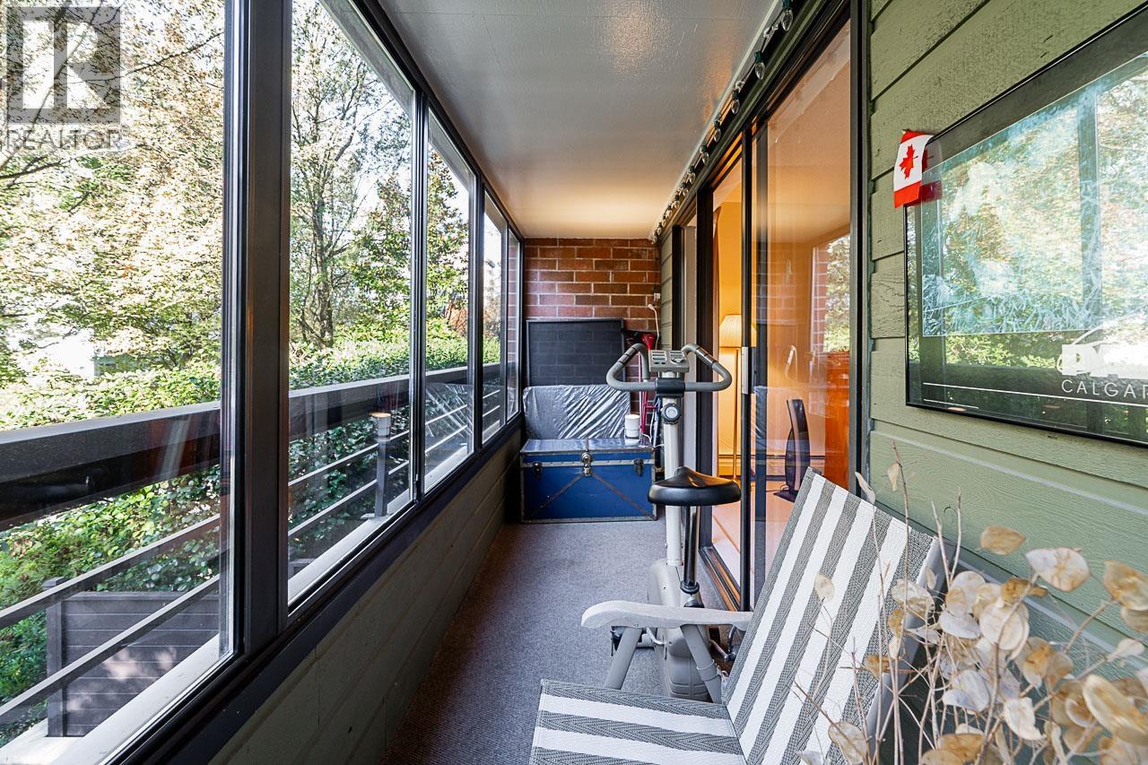 208 1355 Harwood Street, Vancouver, British Columbia  V6E 3W3 - Photo 15 - R3066723