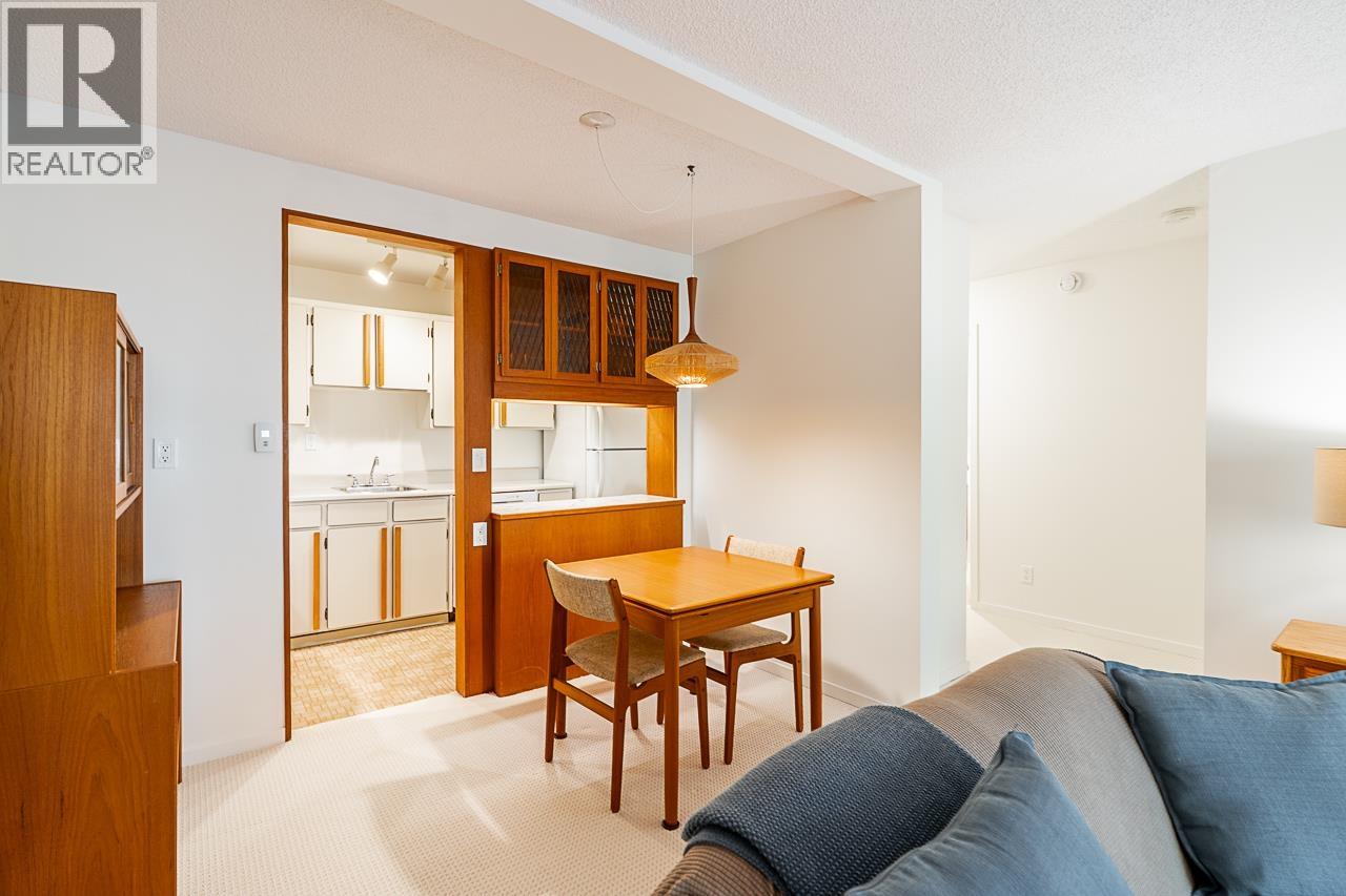 208 1355 Harwood Street, Vancouver, British Columbia  V6E 3W3 - Photo 18 - R3066723
