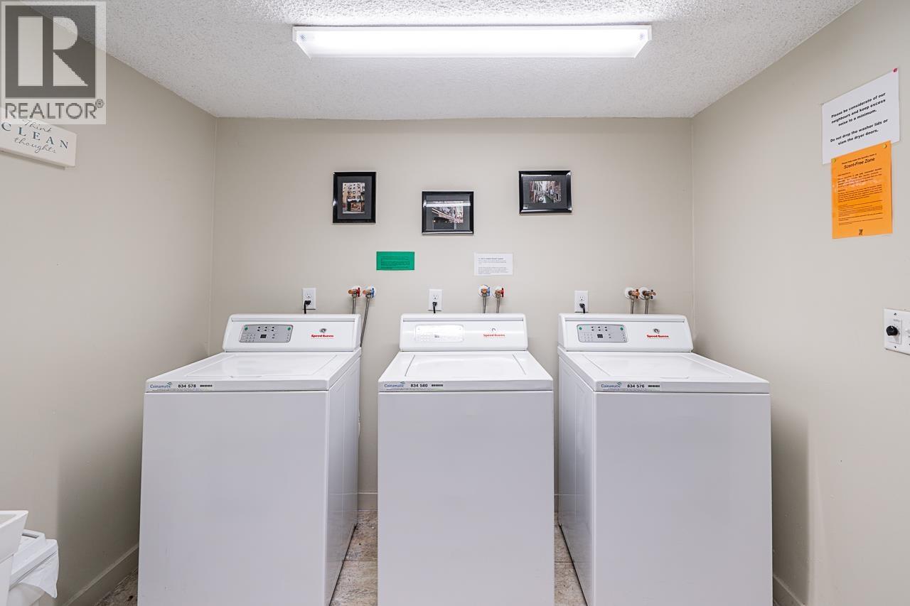 208 1355 Harwood Street, Vancouver, British Columbia  V6E 3W3 - Photo 22 - R3066723