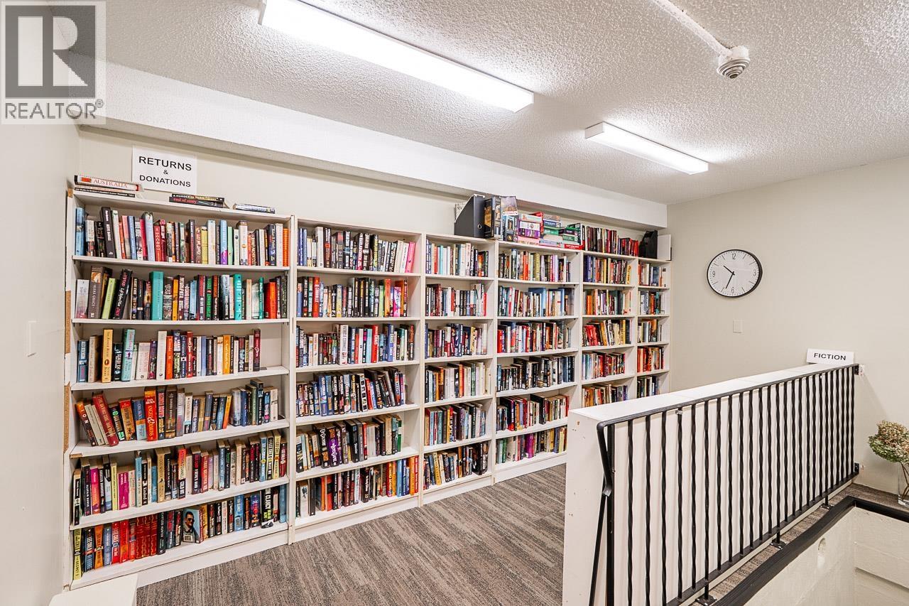 208 1355 Harwood Street, Vancouver, British Columbia  V6E 3W3 - Photo 23 - R3066723