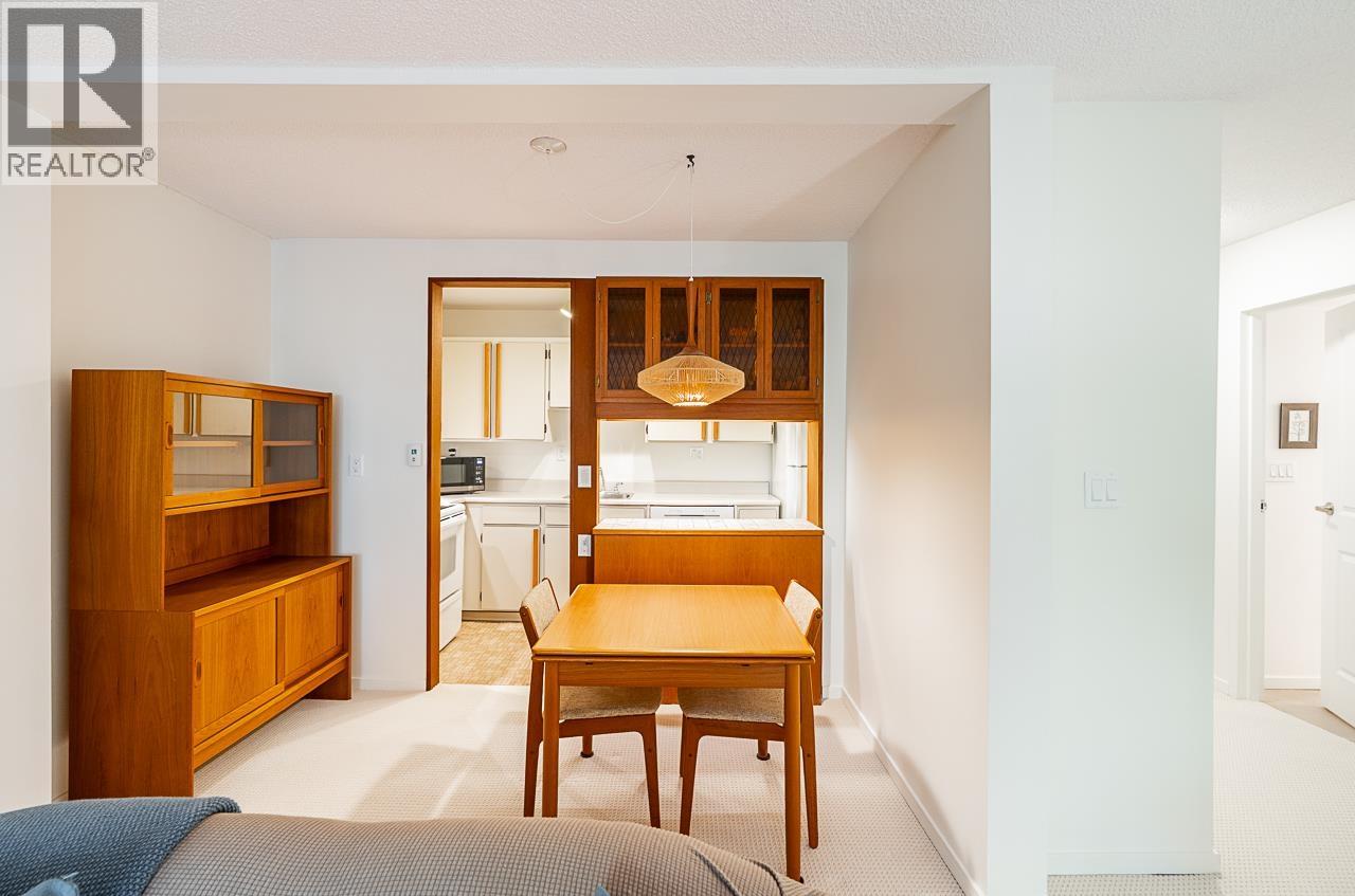 208 1355 Harwood Street, Vancouver, British Columbia  V6E 3W3 - Photo 30 - R3066723