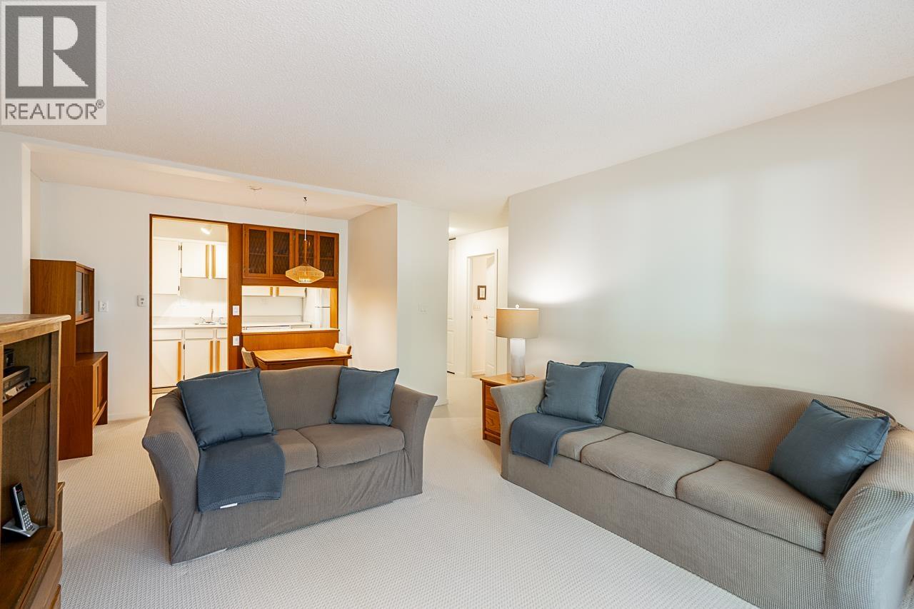 208 1355 Harwood Street, Vancouver, British Columbia  V6E 3W3 - Photo 4 - R3066723