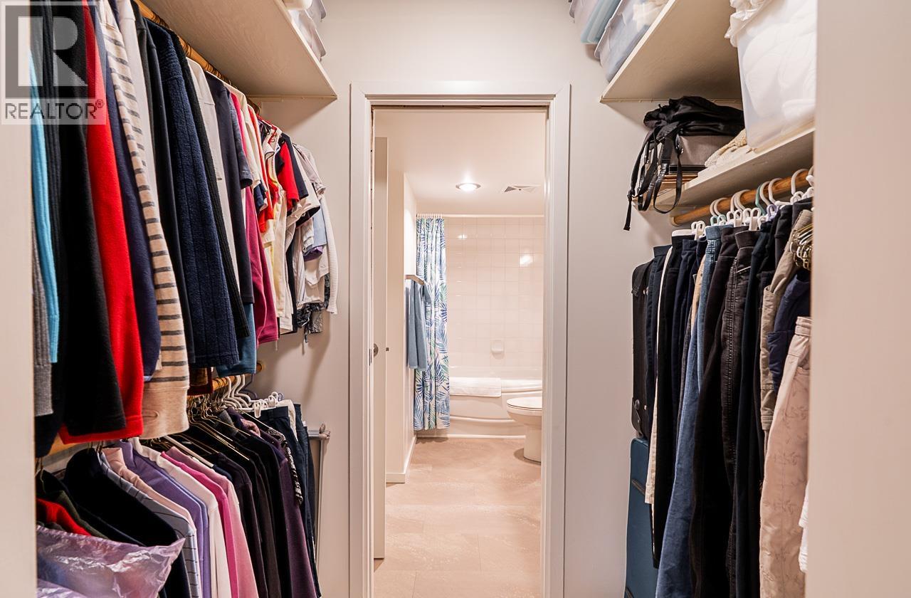 208 1355 Harwood Street, Vancouver, British Columbia  V6E 3W3 - Photo 6 - R3066723