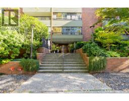 208 1355 HARWOOD STREET, Vancouver, British Columbia