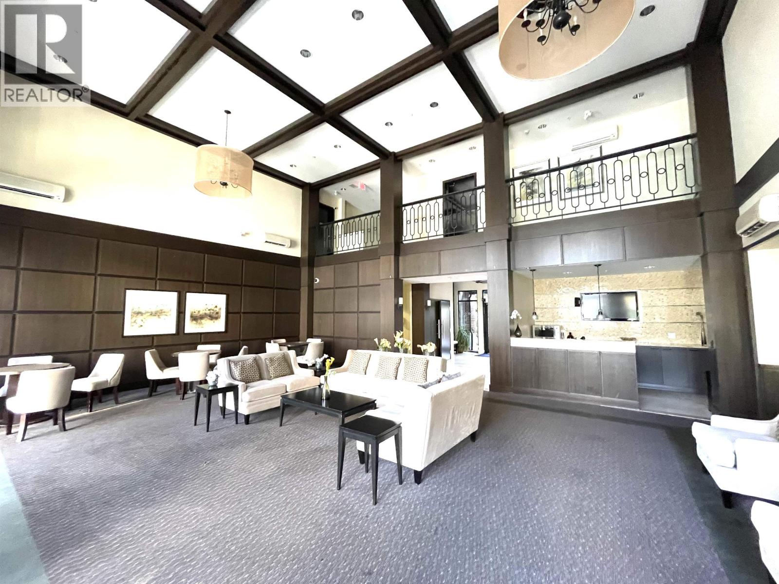 425 9399 Odlin Road, Richmond, British Columbia  V6X 0J6 - Photo 14 - R3066724