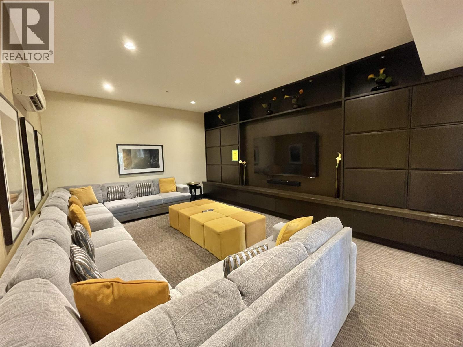 425 9399 Odlin Road, Richmond, British Columbia  V6X 0J6 - Photo 16 - R3066724