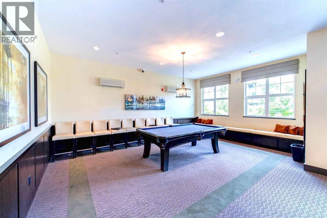 425 9399 Odlin Road, Richmond, British Columbia  V6X 0J6 - Photo 20 - R3066724