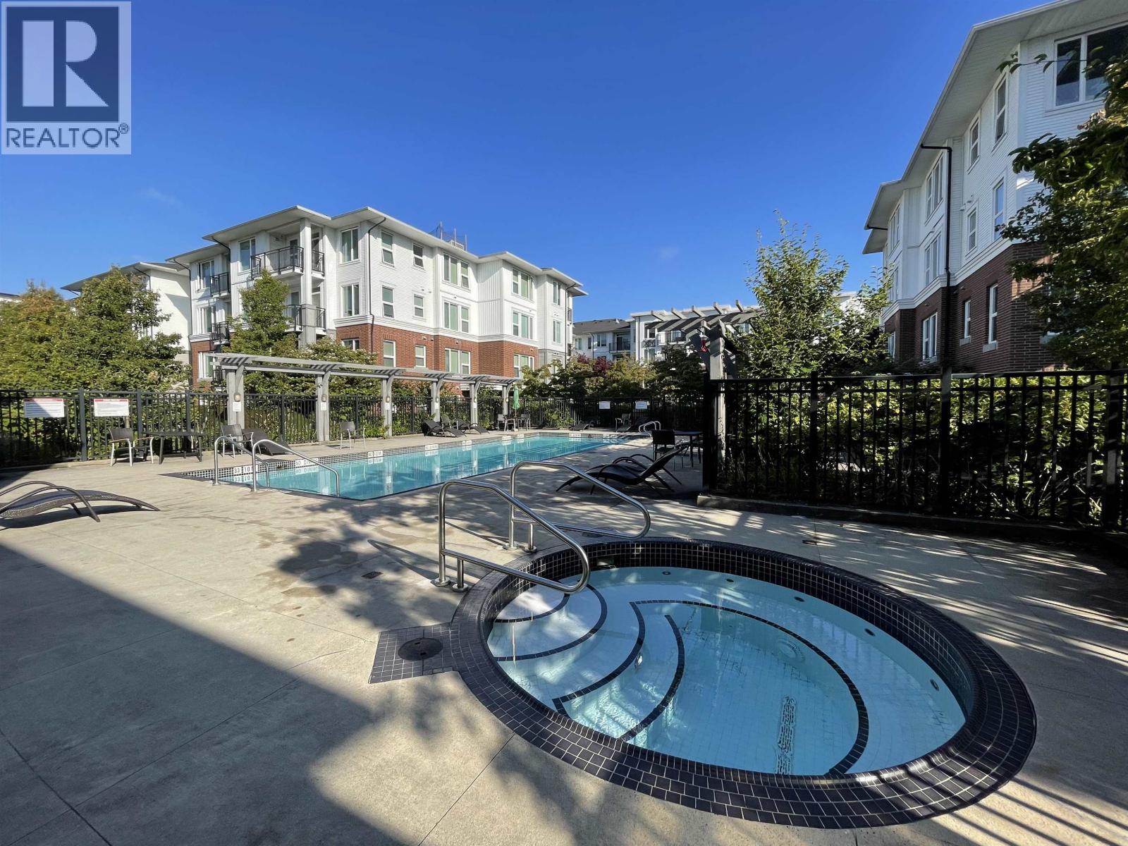 425 9399 Odlin Road, Richmond, British Columbia  V6X 0J6 - Photo 23 - R3066724