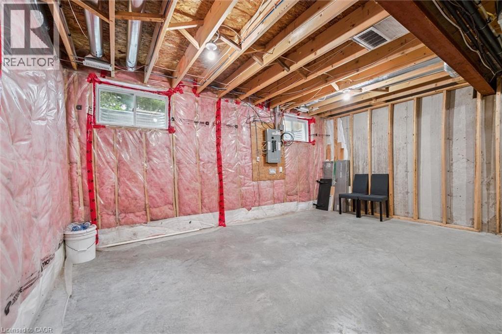 62 Turner Avenue, Kitchener, Ontario  N2B 2C9 - Photo 25 - 40760893