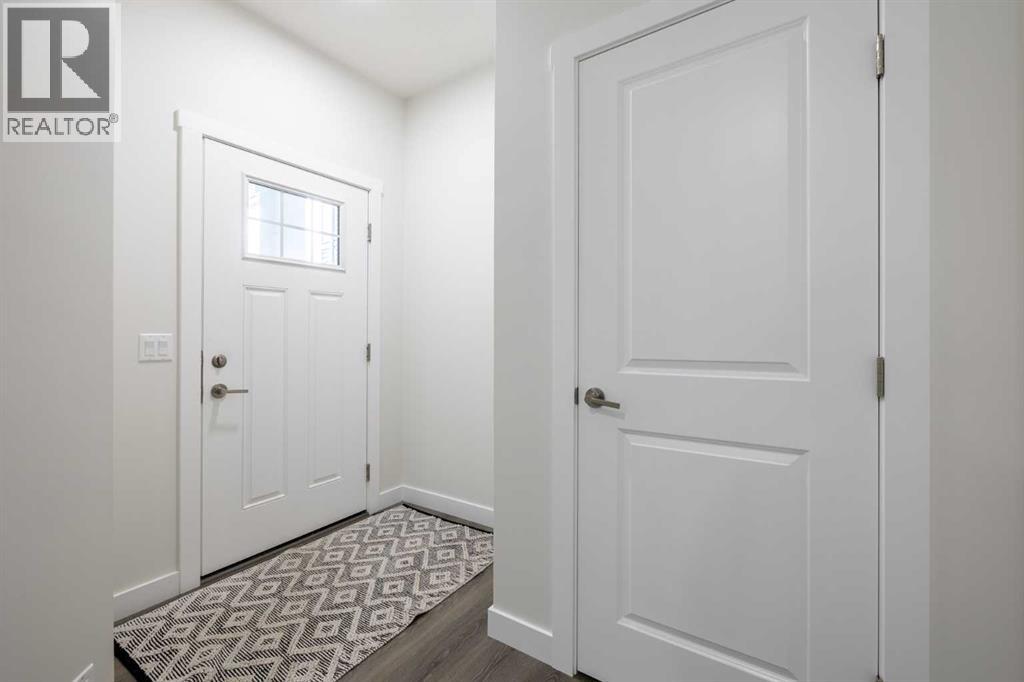 3026 Key Drive Sw, Airdrie, Alberta  T4B 5T1 - Photo 9 - A2239162