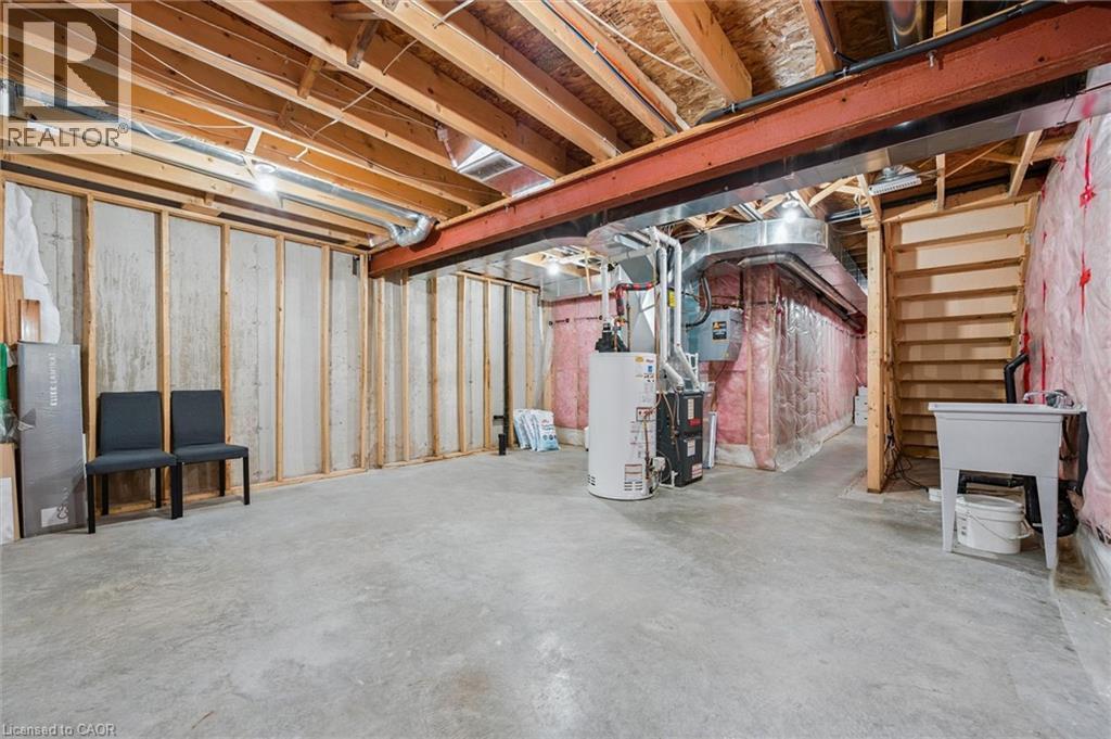 62 Turner Avenue, Kitchener, Ontario  N2B 2C9 - Photo 27 - 40760893