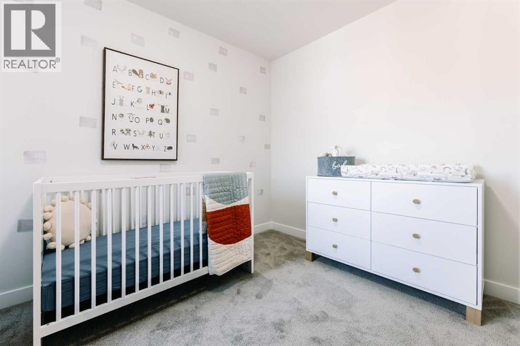 3026 Key Drive Sw, Airdrie, Alberta  T4B 5T1 - Photo 37 - A2239162