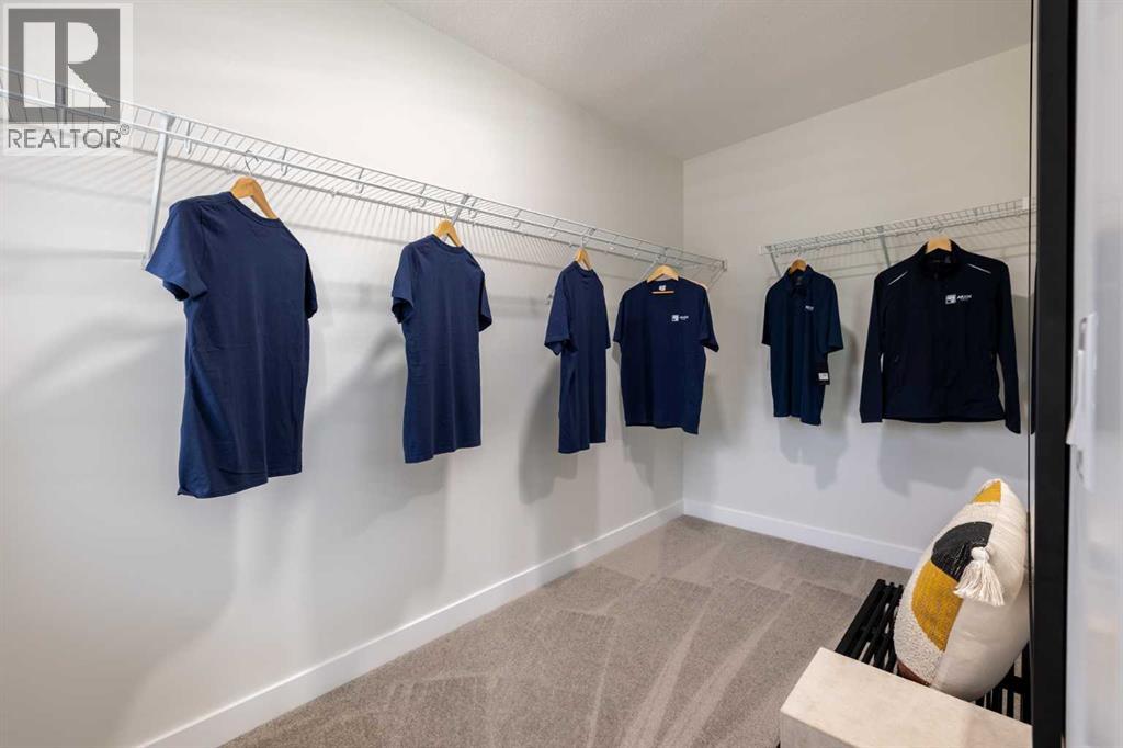 3026 Key Drive Sw, Airdrie, Alberta  T4B 5T1 - Photo 42 - A2239162