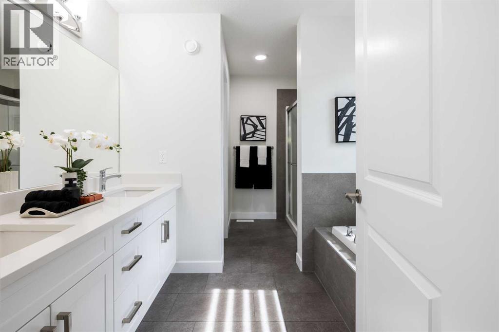 3026 Key Drive Sw, Airdrie, Alberta  T4B 5T1 - Photo 43 - A2239162