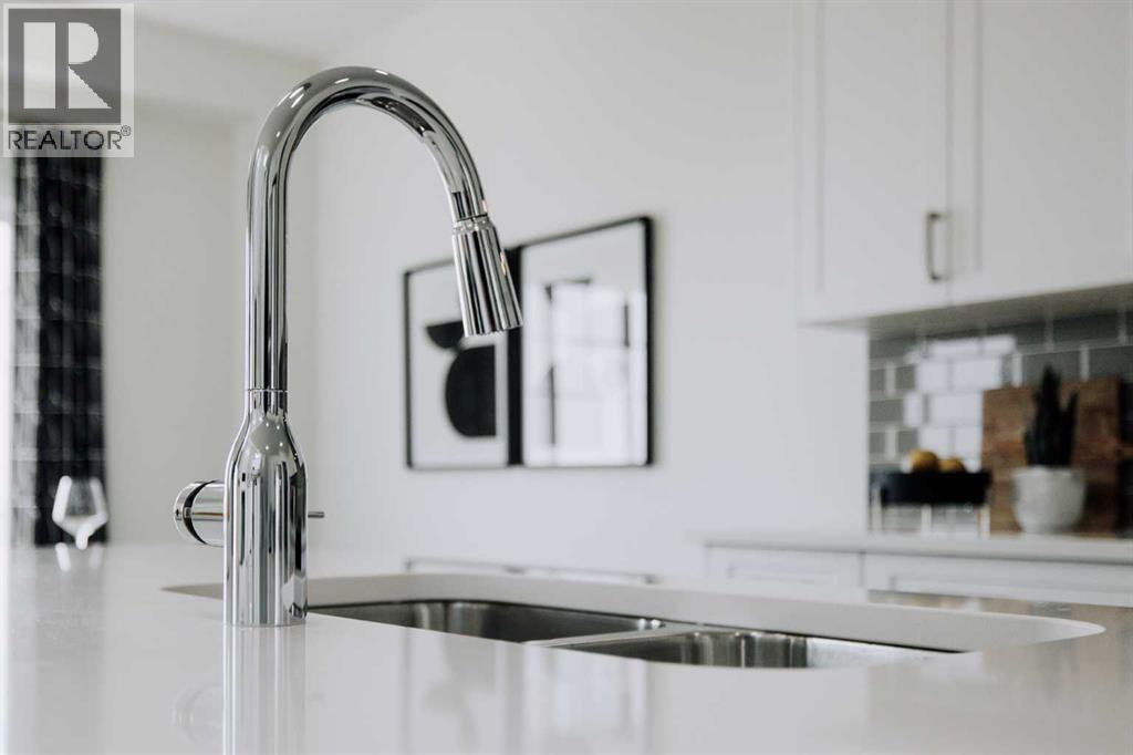 3026 Key Drive Sw, Airdrie, Alberta  T4B 5T1 - Photo 21 - A2239162