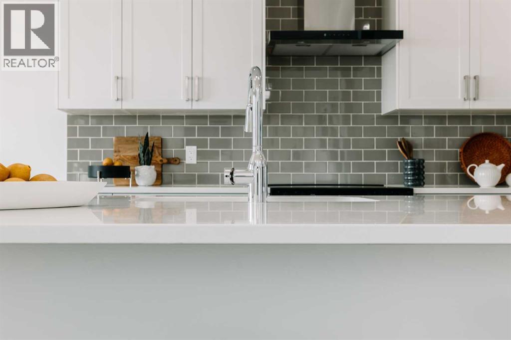 3026 Key Drive Sw, Airdrie, Alberta  T4B 5T1 - Photo 19 - A2239162