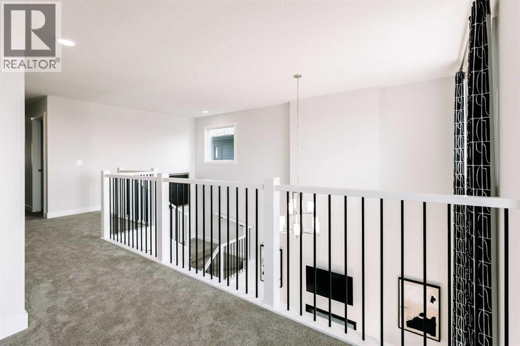 3026 Key Drive Sw, Airdrie, Alberta  T4B 5T1 - Photo 30 - A2239162