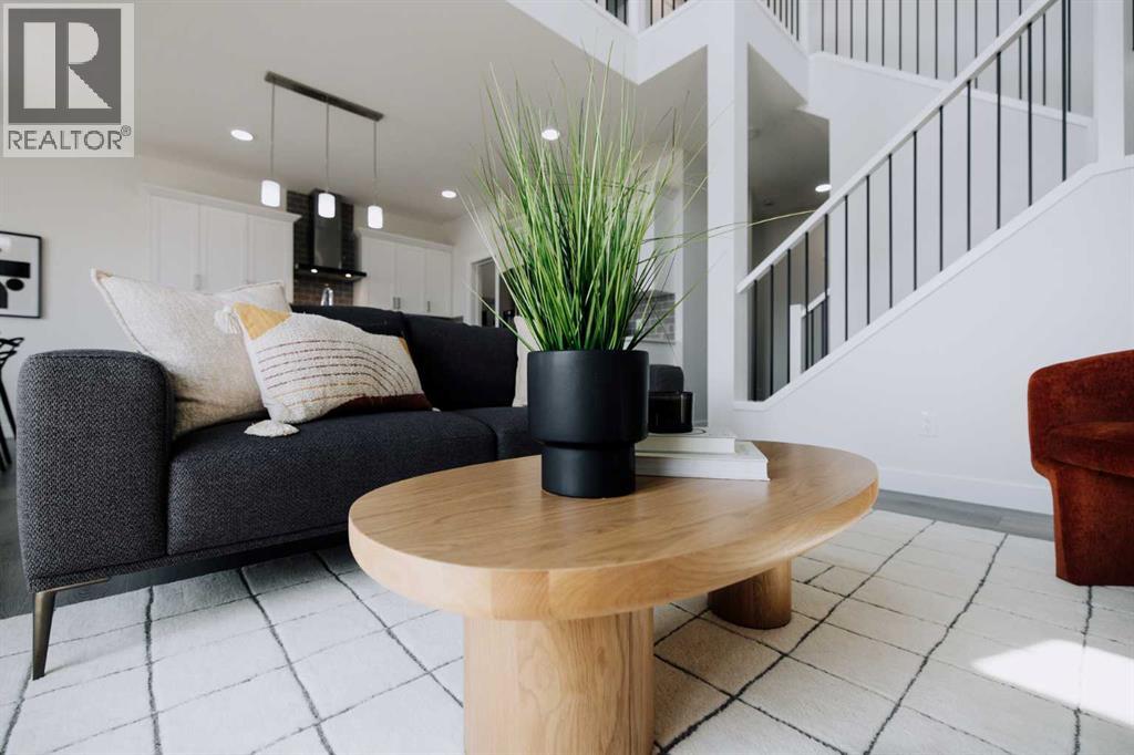 3026 Key Drive Sw, Airdrie, Alberta  T4B 5T1 - Photo 15 - A2239162