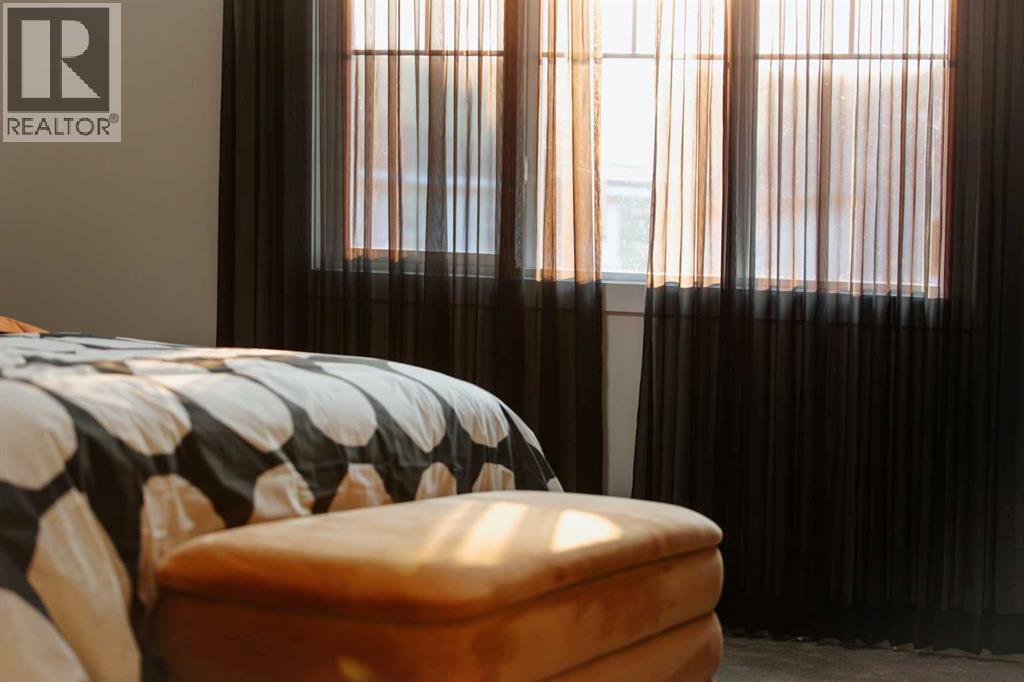 3026 Key Drive Sw, Airdrie, Alberta  T4B 5T1 - Photo 41 - A2239162